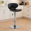Aaron Poshish Bar Stool