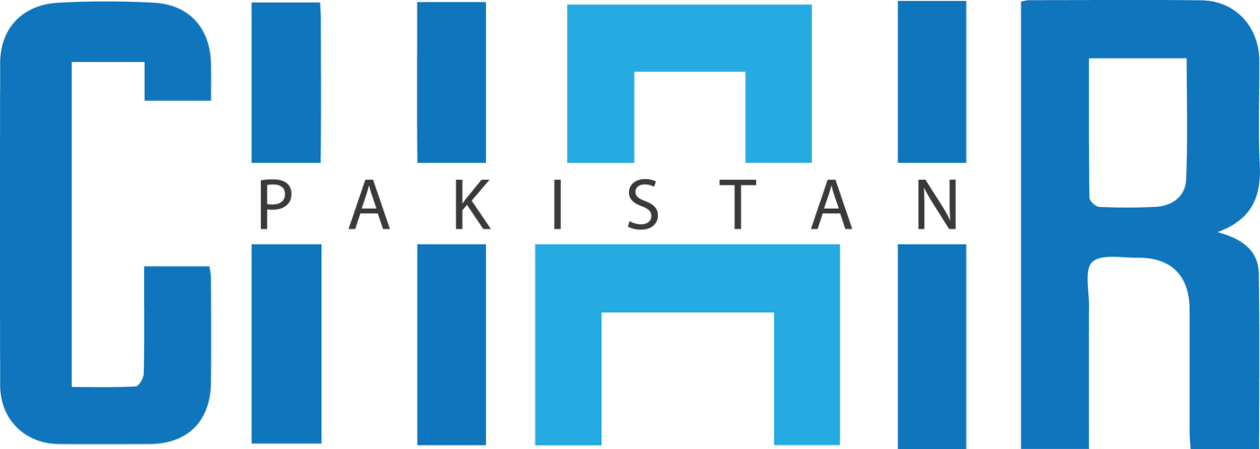 Office Chair Pakistan